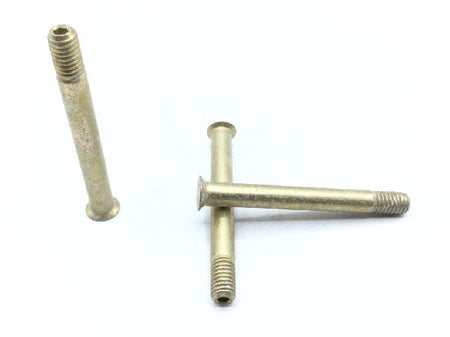 HL19PB6-22 Pin-Rivet (2)