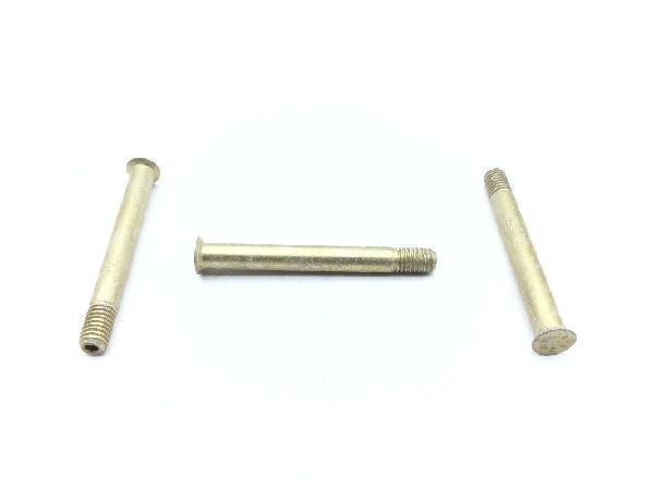 HL19PB6-22 Pin-Rivet (3)