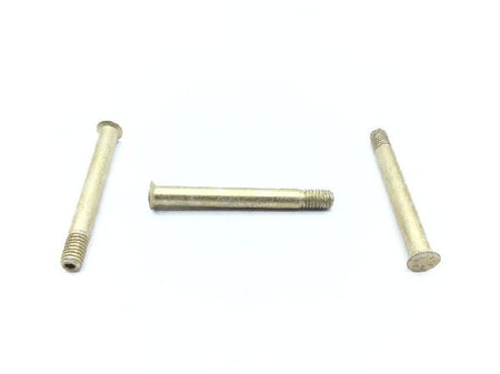 HL19PB6-22 Pin-Rivet (3)