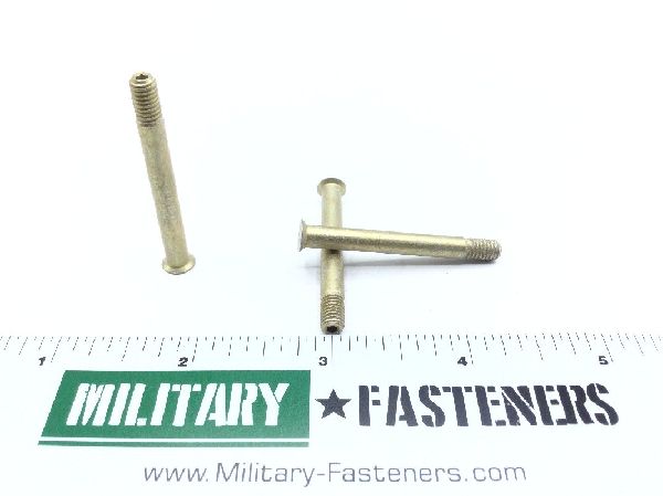 HL19PB6-22 Pin-Rivet (5)