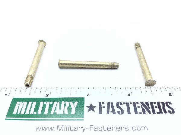HL19PB6-22 Pin-Rivet (6)