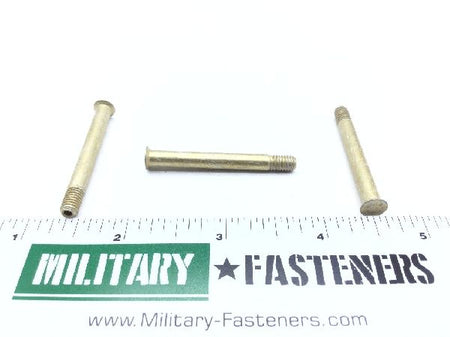 HL19PB6-22 Pin-Rivet (6)