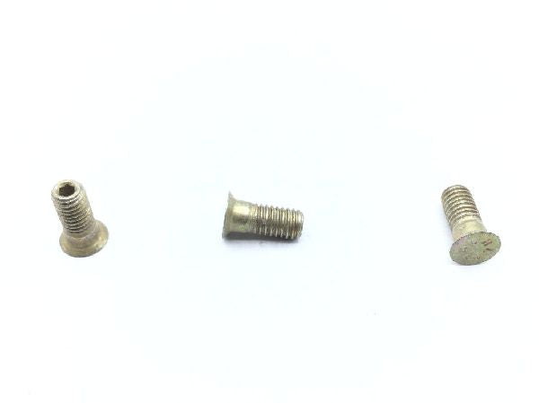 HL19PB6-2 Pin-Rivet (2)