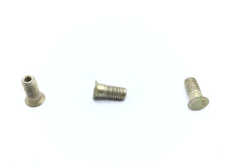 HL19PB6-2 Pin-Rivet (2)