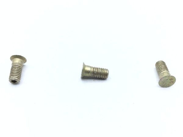 HL19PB6-2 Pin-Rivet (3)
