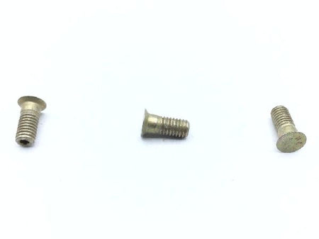 HL19PB6-2 Pin-Rivet (3)