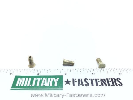 HL19PB6-2 Pin-Rivet (5)