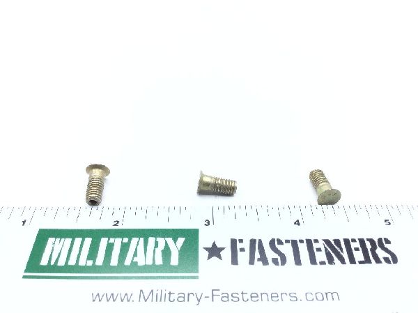 HL19PB6-2 Pin-Rivet (6)