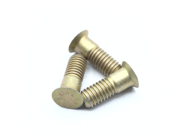 HL19PB6-3 Pin-Rivet