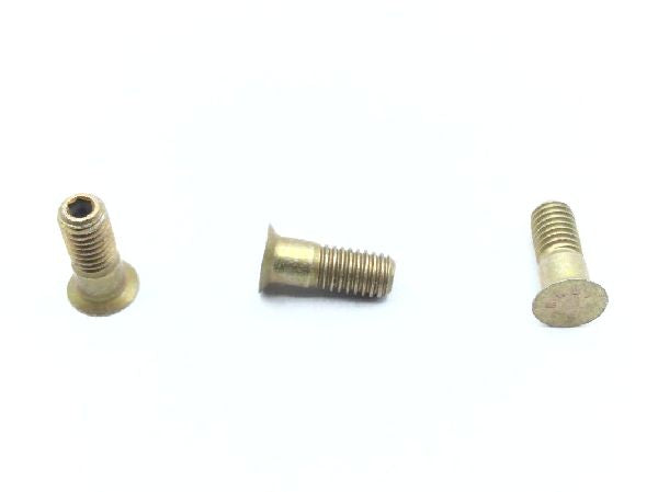 HL19PB6-3 Pin-Rivet (2)