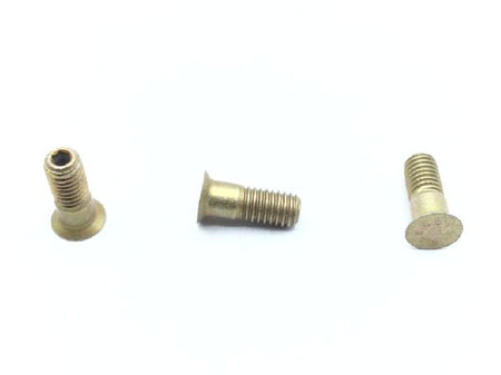 HL19PB6-3 Pin-Rivet (2)