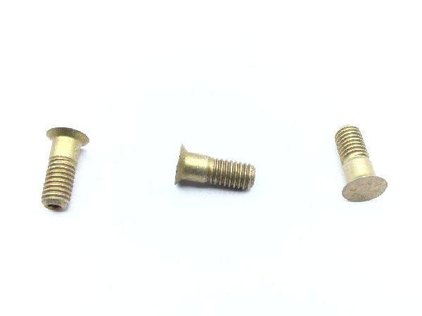 HL19PB6-3 Pin-Rivet (3)