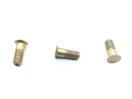 HL19PB6-3 Pin-Rivet (3)
