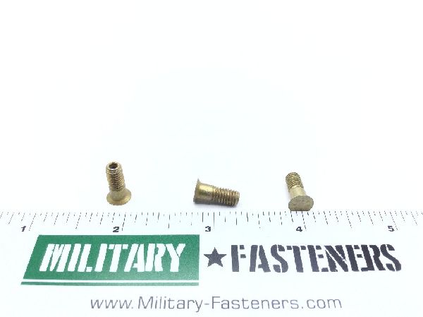 HL19PB6-3 Pin-Rivet (5)