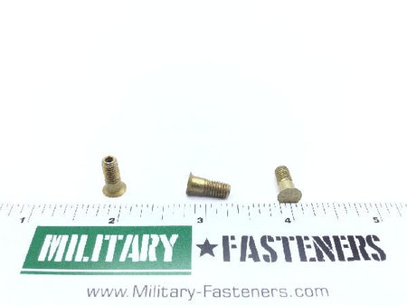 HL19PB6-3 Pin-Rivet (5)