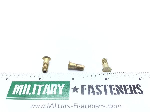 HL19PB6-3 Pin-Rivet (6)
