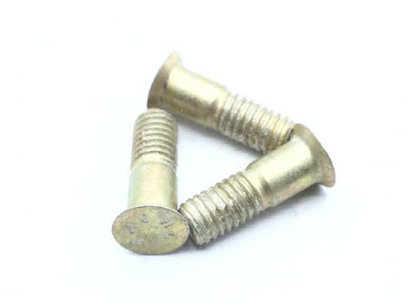 HL19PB6-4 Pin-Rivet