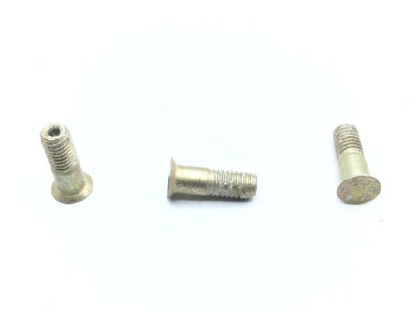 HL19PB6-4 Pin-Rivet (2)