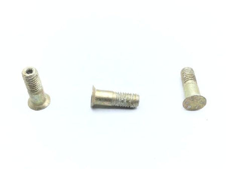 HL19PB6-4 Pin-Rivet (2)