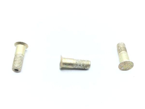 HL19PB6-4 Pin-Rivet (3)