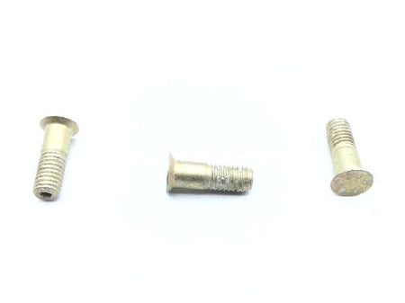 HL19PB6-4 Pin-Rivet (3)
