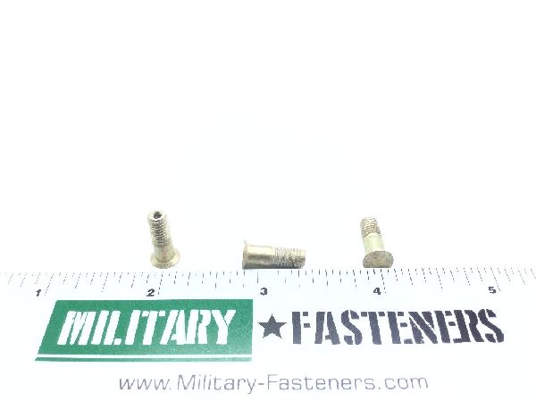 HL19PB6-4 Pin-Rivet (5)
