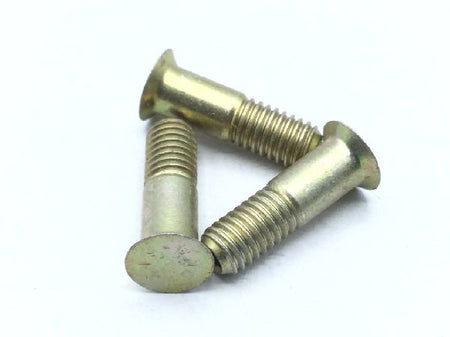 HL19PB6-5 Pin-Rivet