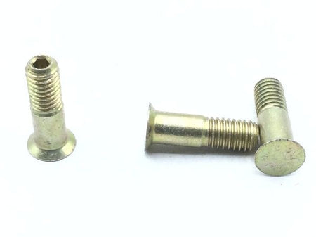 HL19PB6-5 Pin-Rivet (2)