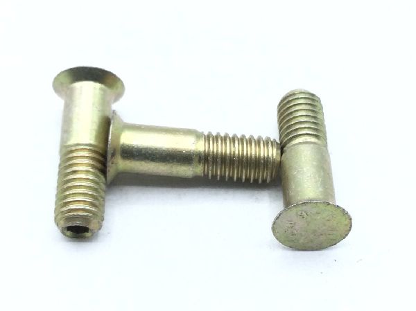 HL19PB6-5 Pin-Rivet (3)