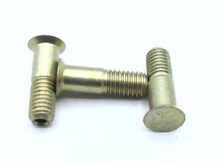 HL19PB6-5 Pin-Rivet (3)
