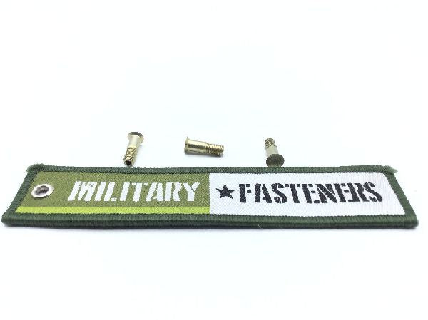 HL19PB6-5 Pin-Rivet (4)