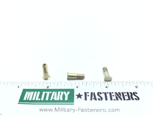 HL19PB6-5 Pin-Rivet (5)
