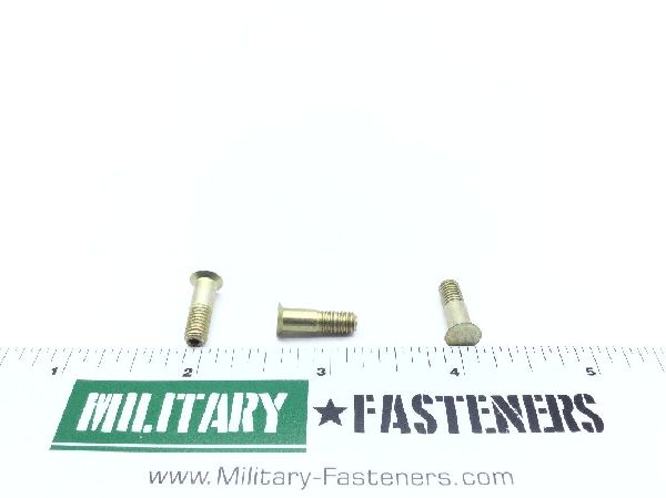 HL19PB6-5 Pin-Rivet (6)