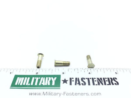 HL19PB6-5 Pin-Rivet (6)