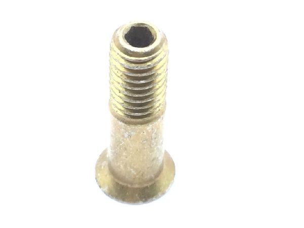 HL19PB6-6 Pin-Rivet (2)