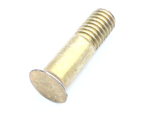 HL19PB6-6 Pin-Rivet (3)