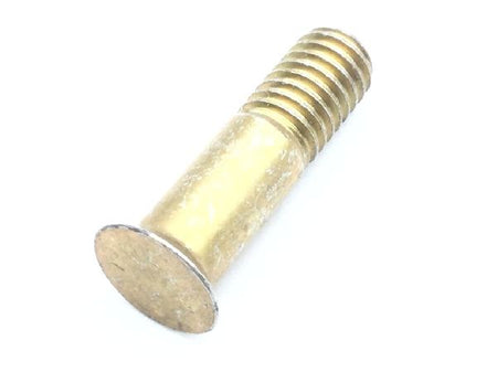 HL19PB6-6 Pin-Rivet (3)