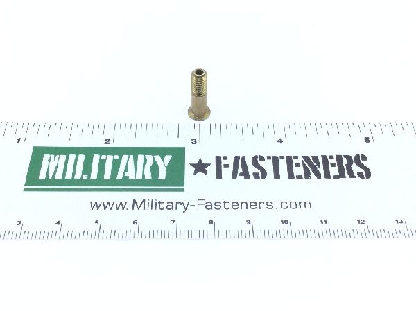 HL19PB6-6 Pin-Rivet (4)