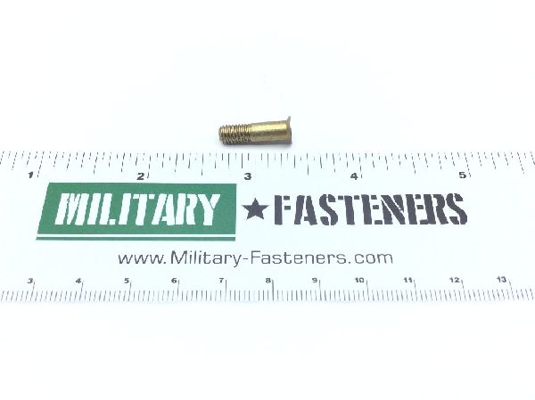 HL19PB6-6 Pin-Rivet (5)