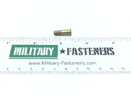 HL19PB6-6 Pin-Rivet (5)