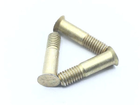 HL19PB6-7 Pin-Rivet
