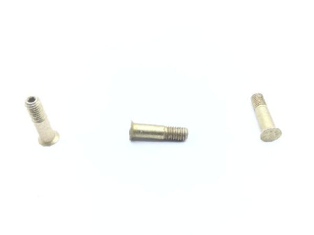 HL19PB6-7 Pin-Rivet (2)