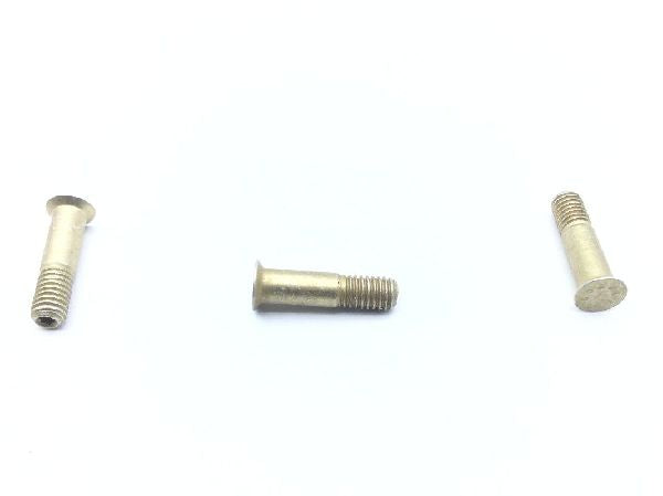 HL19PB6-7 Pin-Rivet (3)