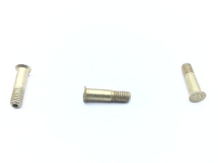 HL19PB6-7 Pin-Rivet (3)