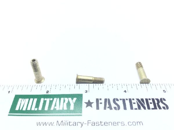 HL19PB6-7 Pin-Rivet (5)