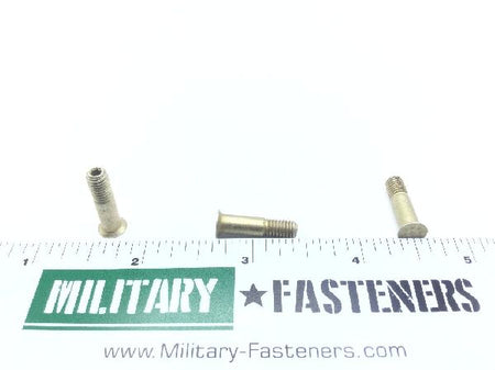 HL19PB6-7 Pin-Rivet (5)