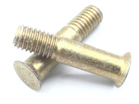 HL19PB6-8 Pin-Rivet