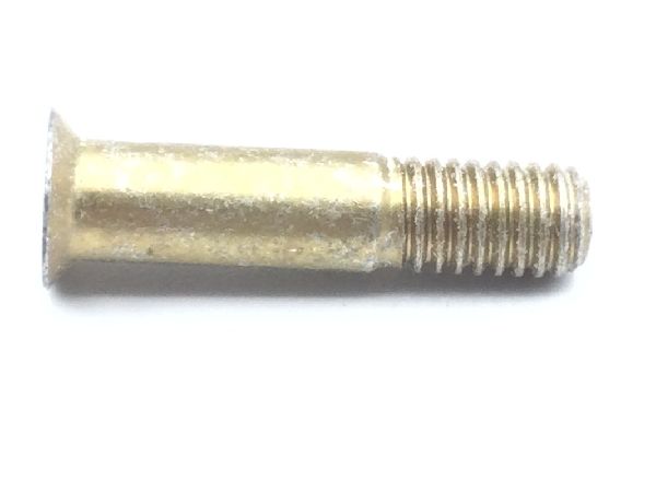 HL19PB6-8 Pin-Rivet (2)