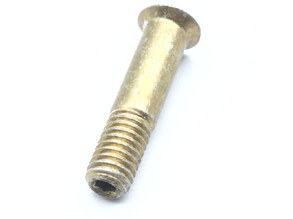 HL19PB6-8 Pin-Rivet (3)