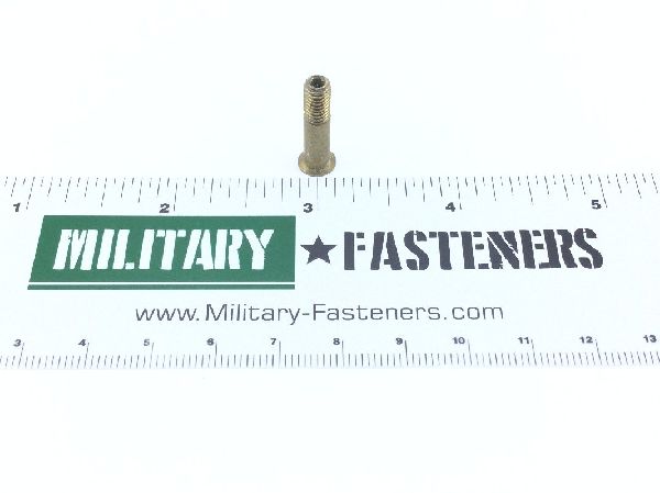 HL19PB6-8 Pin-Rivet (5)